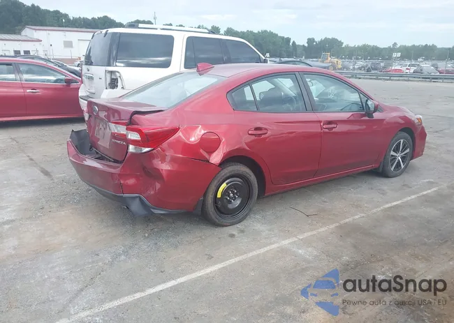 4S3GKAD67K3619712: 43069377