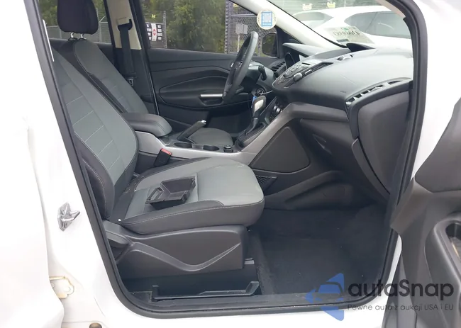 1FMCU0G76GUB39813: 43069383