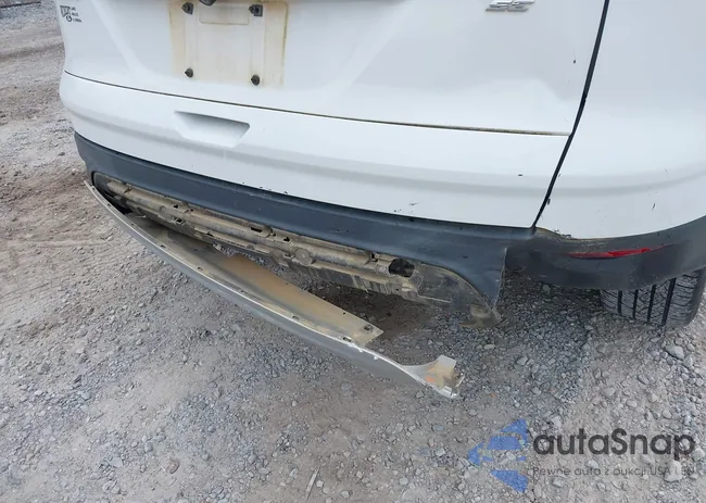 1FMCU0G76GUB39813: 43069383