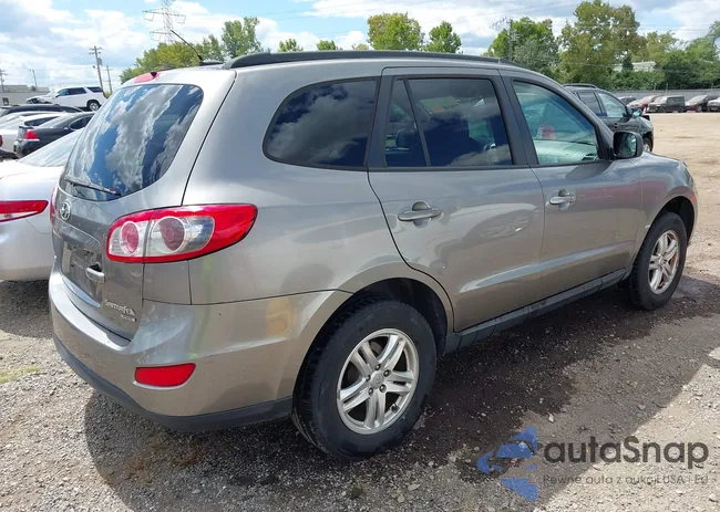 5XYZGDAB7BG082204: 43069386