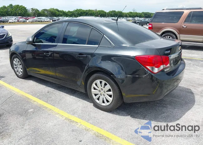 1G1PC5SH1B7199665: 43069389