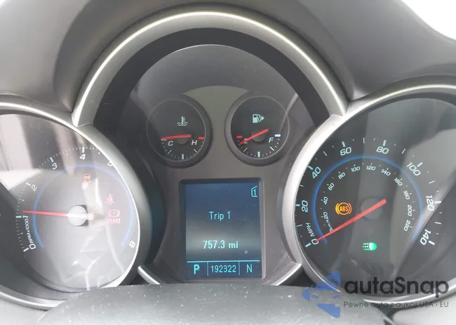 1G1PC5SH1B7199665: 43069389