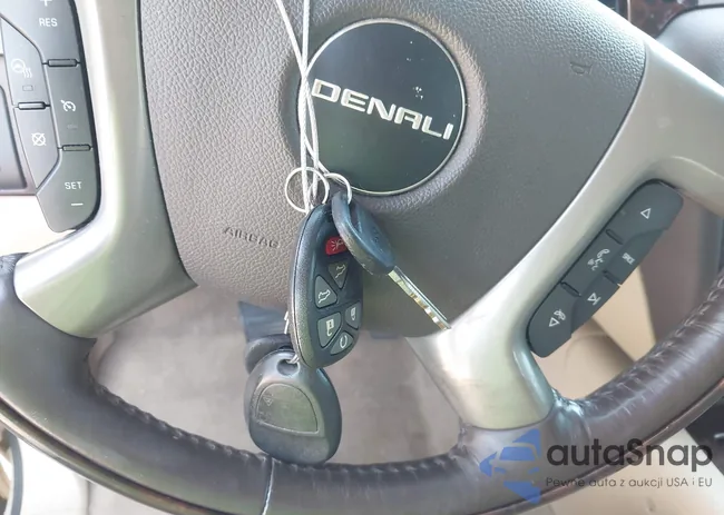 1GKS2EEF4DR340433: 43069390