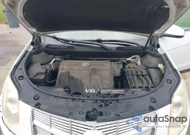 3GYFNBE32CS568123: 43069401