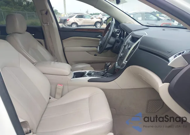 3GYFNBE32CS568123: 43069401