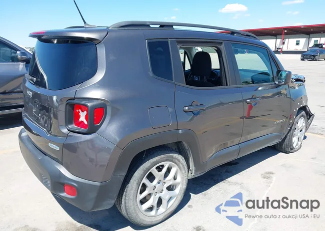 ZACCJABT4GPE34241: 43069404