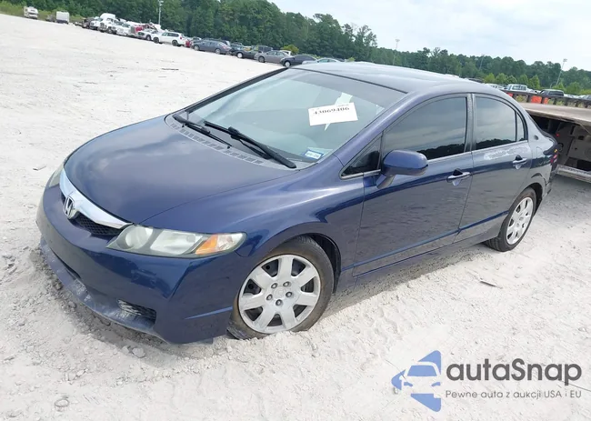 2HGFA16539H535169: 43069406