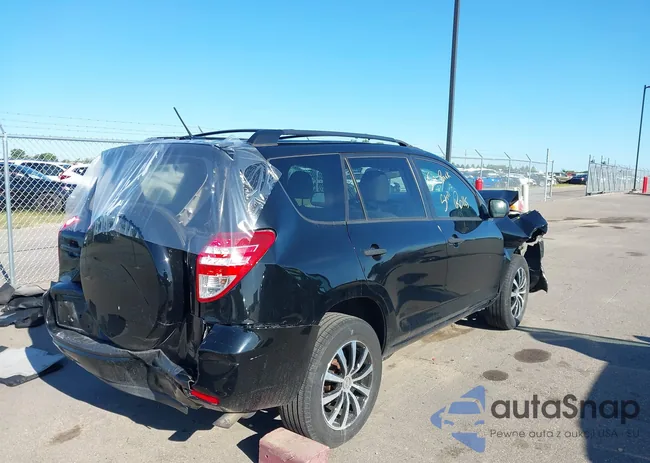 2T3BF4DV7CW222846: 43069407