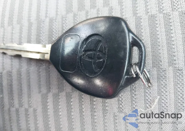 2T3BF4DV7CW222846: 43069407