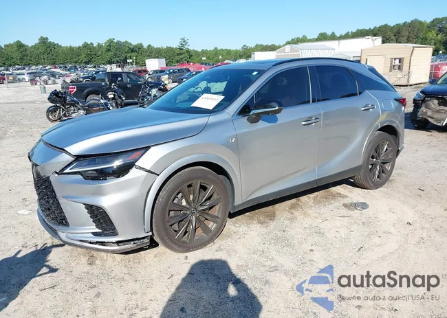 2T2BAMCAXRC044071: 43069412