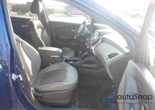 KM8JU3AC4CU337816: 43069417