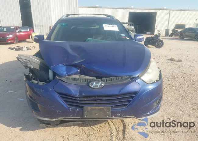 KM8JU3AC4CU337816: 43069417