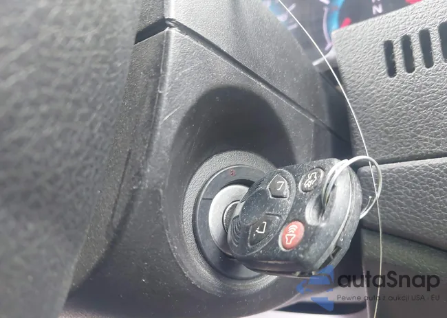 3FAHP0JG9BR128787: 43069419