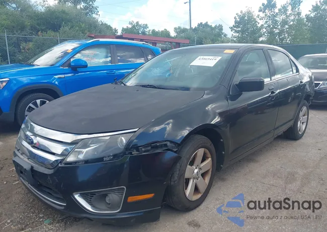 3FAHP0JG9BR128787: 43069419