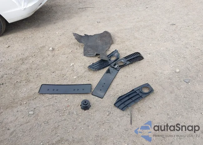 WAUSF78K59N034681: 43069421