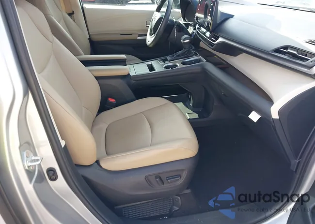 5TDJRKEC9NS127830: 43069428