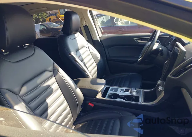 2FMPK4J90PBA12988: 43069433