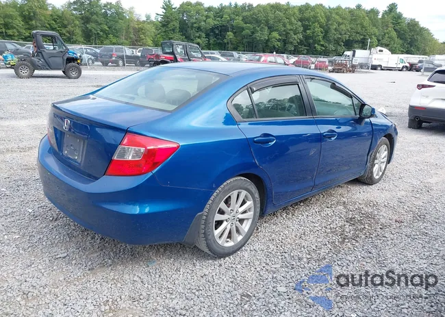 19XFB2F95CE026997: 43069435