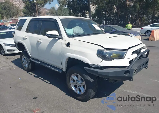 JTEBU5JR0E5201930: 43069444