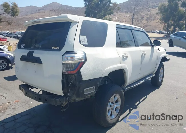 JTEBU5JR0E5201930: 43069444