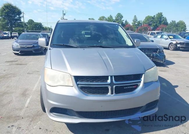 2C4RDGCG7DR719593: 43069446