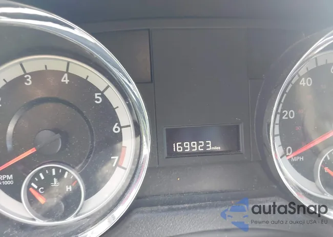 2C4RDGCG7DR719593: 43069446