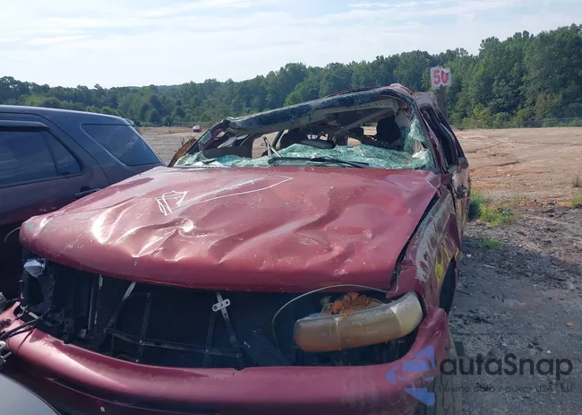 3GNFK16Z95G290698: 43069448