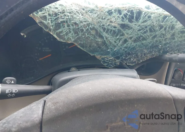 3GNFK16Z95G290698: 43069448