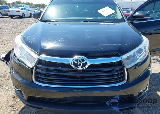 5TDJKRFH5GS356144: 43069455