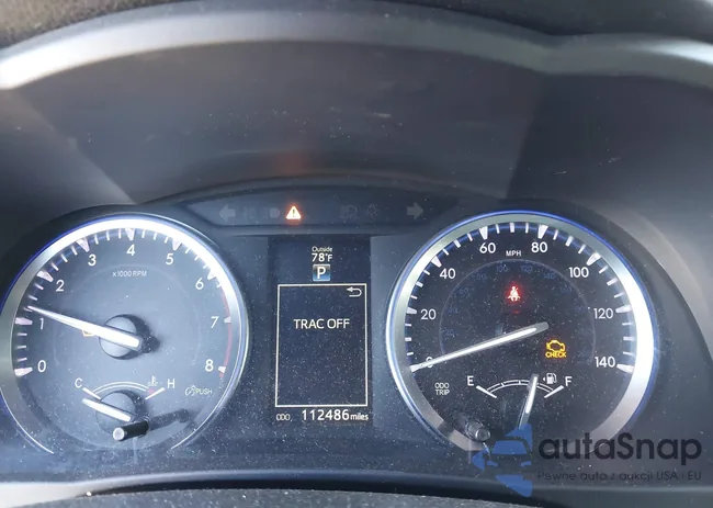 5TDJKRFH5GS356144: 43069455