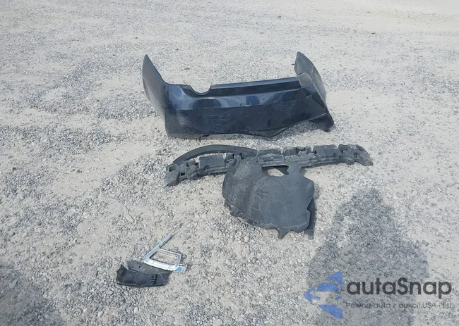 3FAHP07168R152525: 43069454