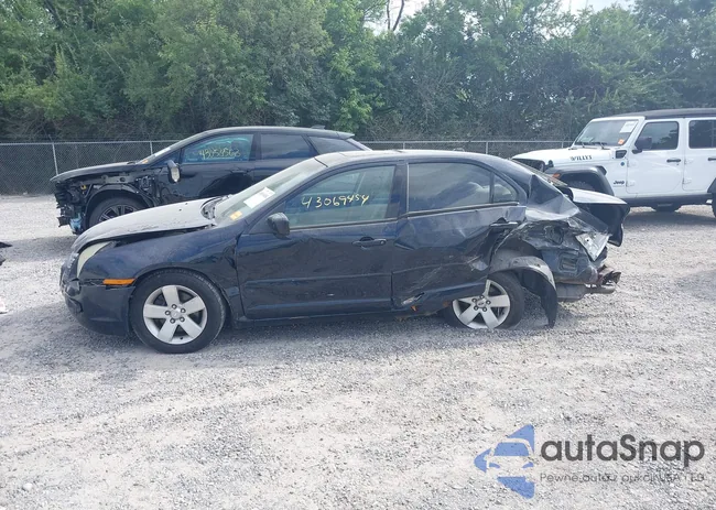 3FAHP07168R152525: 43069454