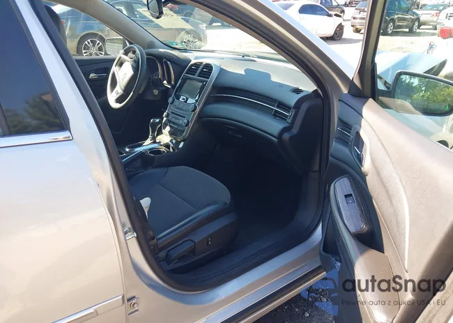 1G11C5SLXEF210814: 43069456