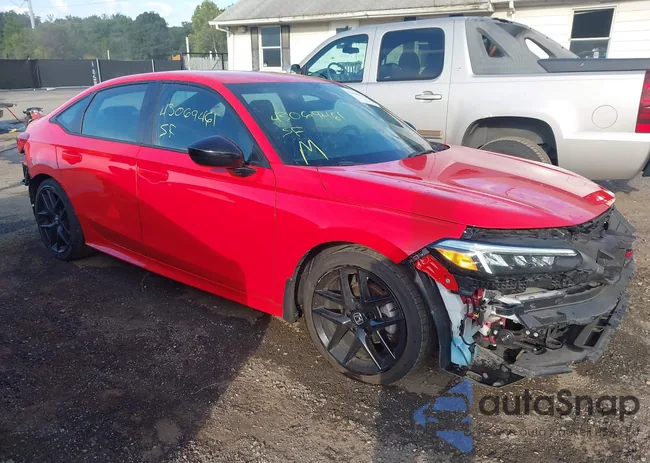 2HGFE2F53RH528328: 43069461