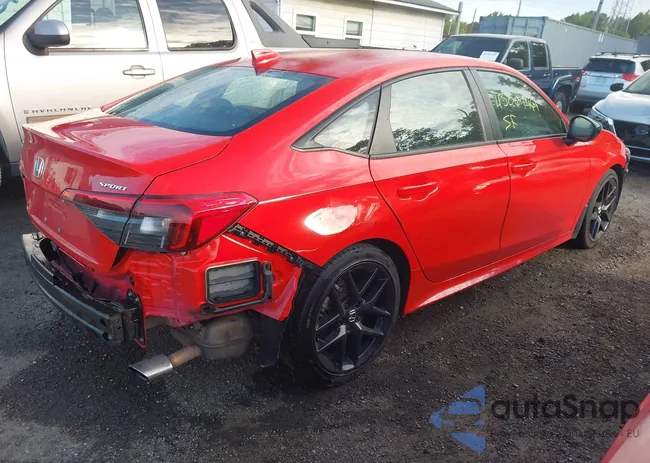 2HGFE2F53RH528328: 43069461