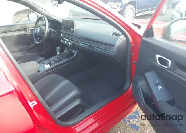 2HGFE2F53RH528328: 43069461