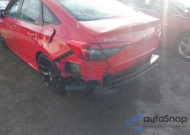 2HGFE2F53RH528328: 43069461