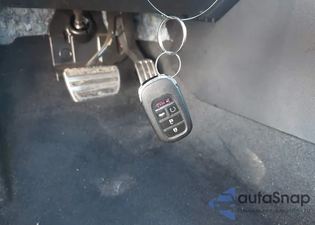 2HGFE2F53RH528328: 43069461