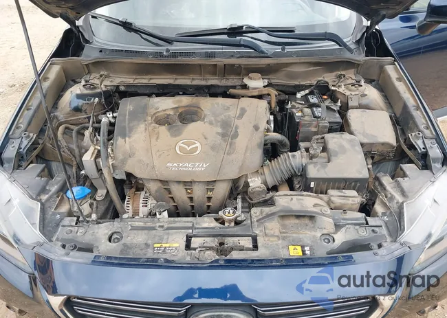 JM1DKDD77K1442944: 43069465