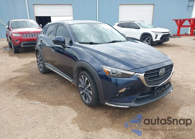 JM1DKDD77K1442944: 43069465