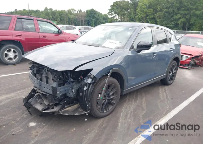 JM3KFBCL8R0508293: 43069466