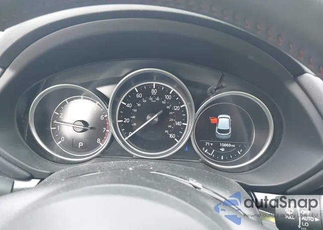 JM3KFBCL8R0508293: 43069466