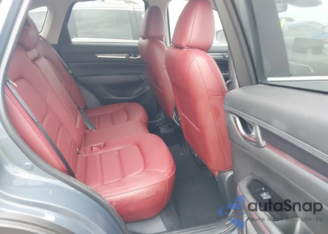 JM3KFBCL8R0508293: 43069466