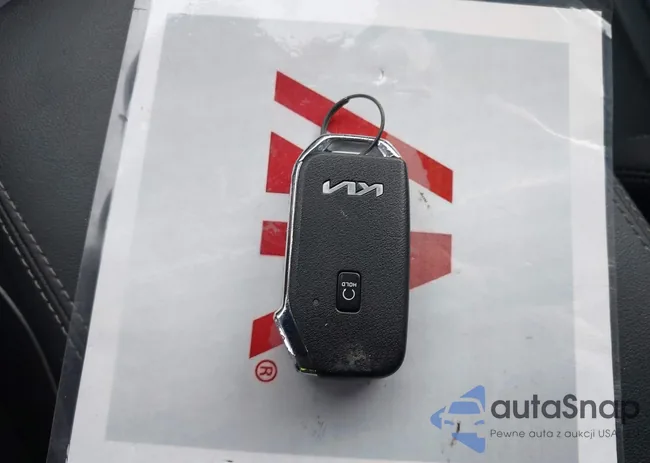 5XYRH4LF1PG171853: 43069468