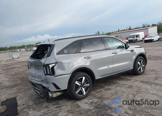 5XYRH4LF1PG171853: 43069468