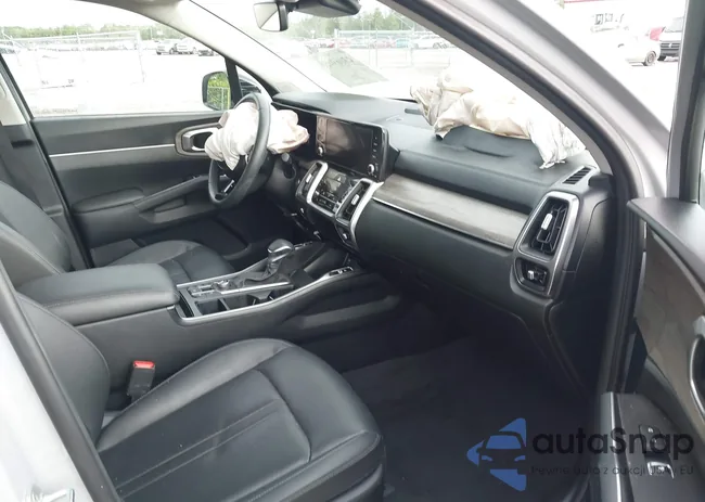 5XYRH4LF1PG171853: 43069468