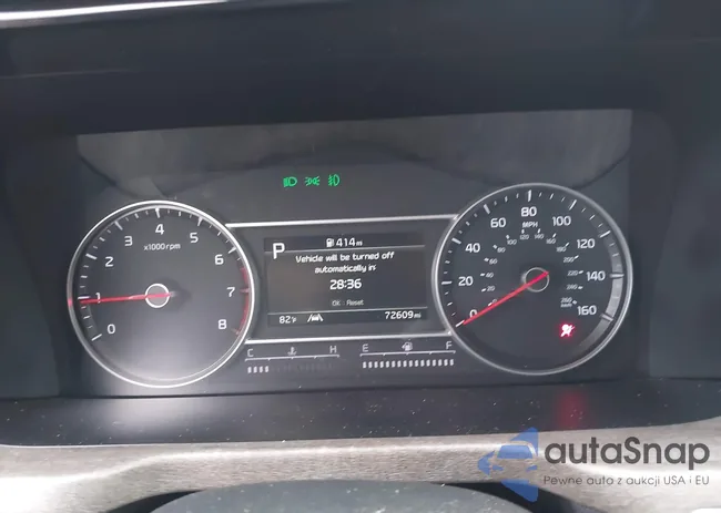 5XYRH4LF1PG171853: 43069468