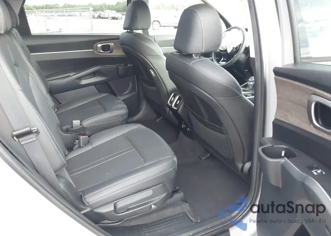 5XYRH4LF1PG171853: 43069468