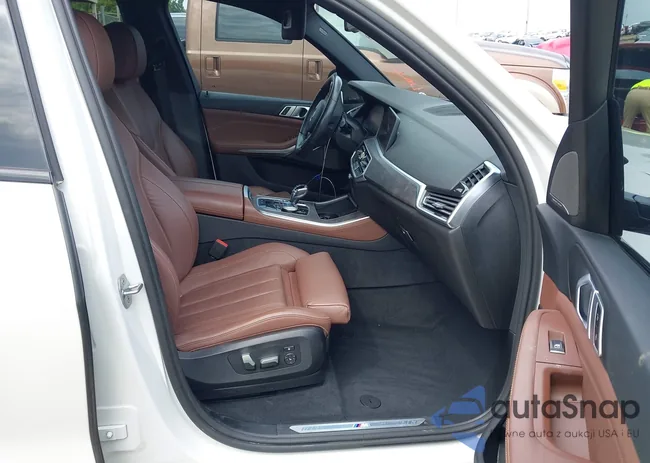 5UXCR6C54KLL04879: 43069469