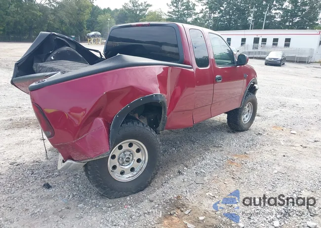 1FTRX18L8WKC15503: 43069470